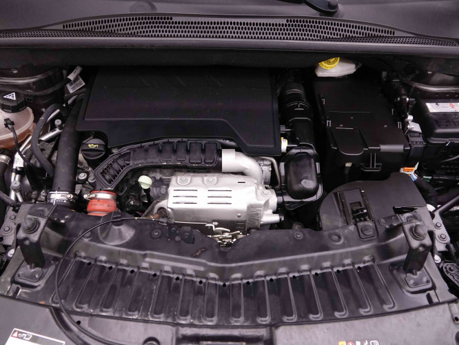 OPEL_OPEL_CROSSLAND_2548057_21.jpg