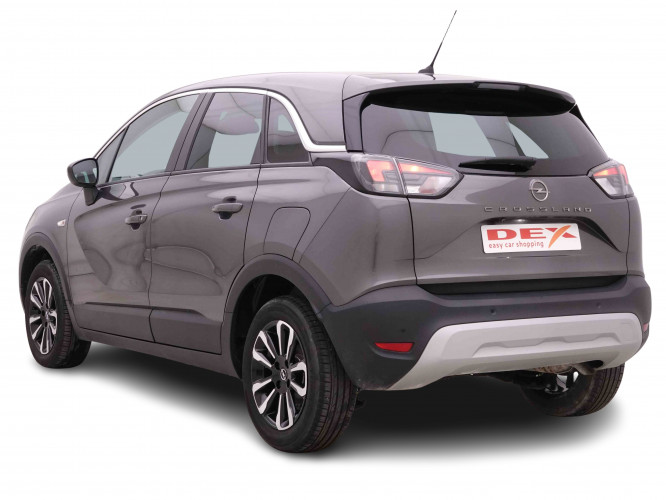 OPEL_OPEL_CROSSLAND_2548057_3.jpg