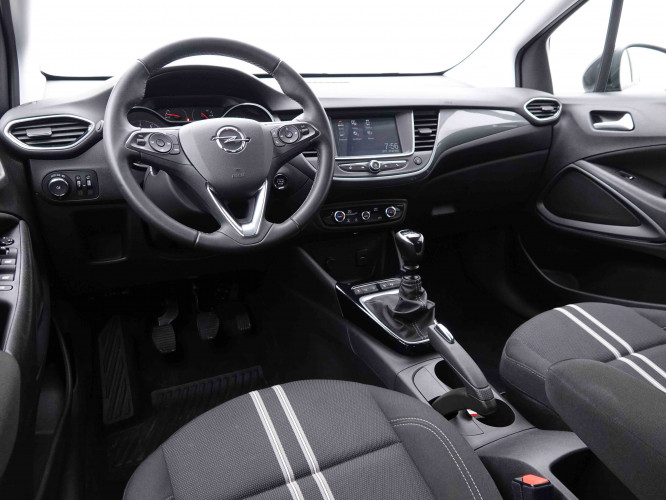 OPEL_OPEL_CROSSLAND_2548057_7.jpg
