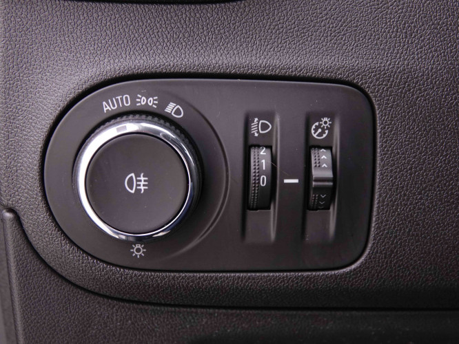 OPEL_OPEL_CROSSLAND_2548057_8.jpg