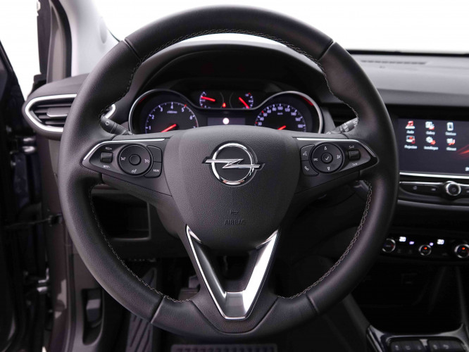 OPEL_OPEL_CROSSLAND_2548057_9.jpg