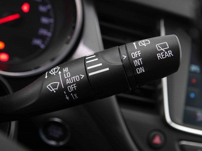 OPEL_OPEL_CROSSLAND_2548060_17.jpg