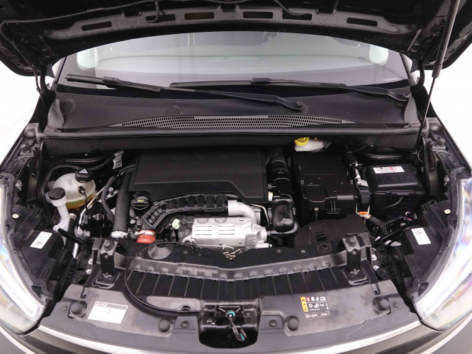 OPEL_OPEL_CROSSLAND_2548061_21.jpg