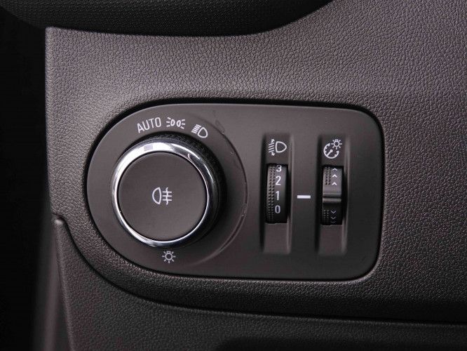 OPEL_OPEL_CROSSLAND_2548061_8.jpg