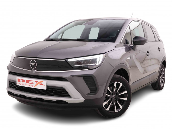 OPEL_OPEL_CROSSLAND_2548062_0.jpg OPEL_OPEL_CROSSLAND_2548062_0.jpg