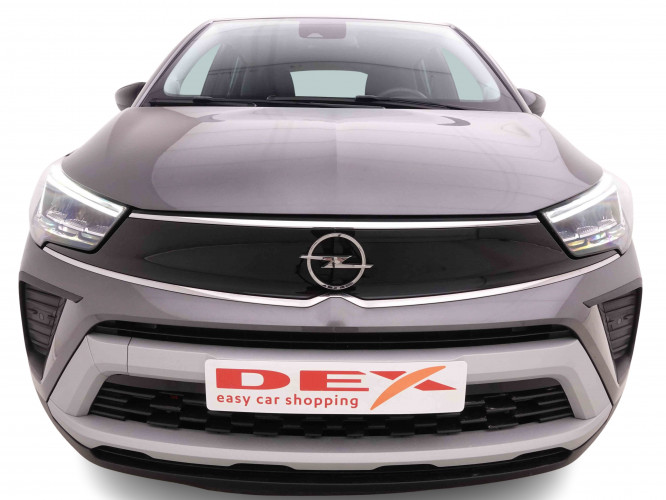 OPEL_OPEL_CROSSLAND_2548062_1.jpg