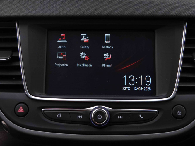 OPEL_OPEL_CROSSLAND_2548062_10.jpg