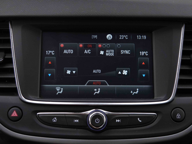 OPEL_OPEL_CROSSLAND_2548062_13.jpg