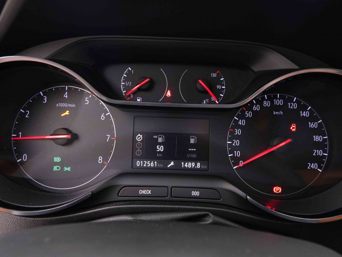 OPEL_OPEL_CROSSLAND_2548062_15.jpg
