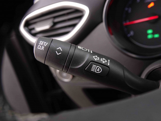 OPEL_OPEL_CROSSLAND_2548062_16.jpg