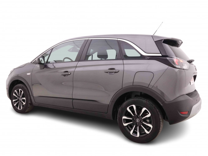 OPEL_OPEL_CROSSLAND_2548062_2.jpg