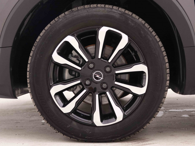 OPEL_OPEL_CROSSLAND_2548062_21.jpg