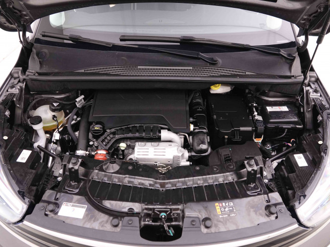OPEL_OPEL_CROSSLAND_2548062_22.jpg