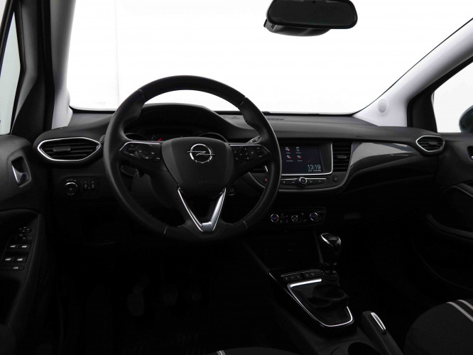 OPEL_OPEL_CROSSLAND_2548062_7.jpg