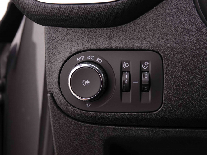 OPEL_OPEL_CROSSLAND_2548062_8.jpg