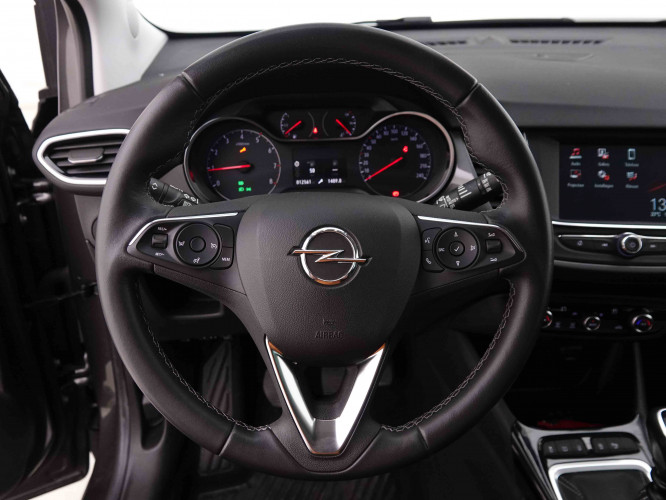 OPEL_OPEL_CROSSLAND_2548062_9.jpg