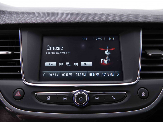 OPEL_OPEL_CROSSLAND_2548063_10.jpg