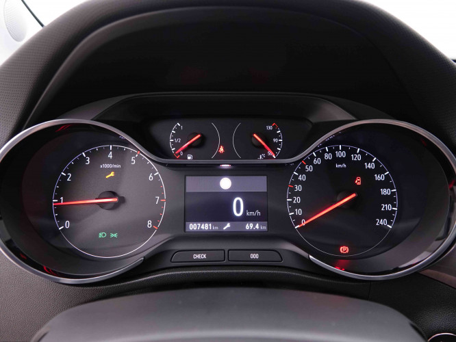 OPEL_OPEL_CROSSLAND_2548063_14.jpg