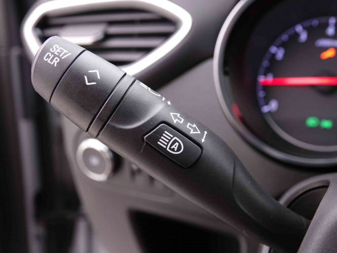 OPEL_OPEL_CROSSLAND_2548063_15.jpg