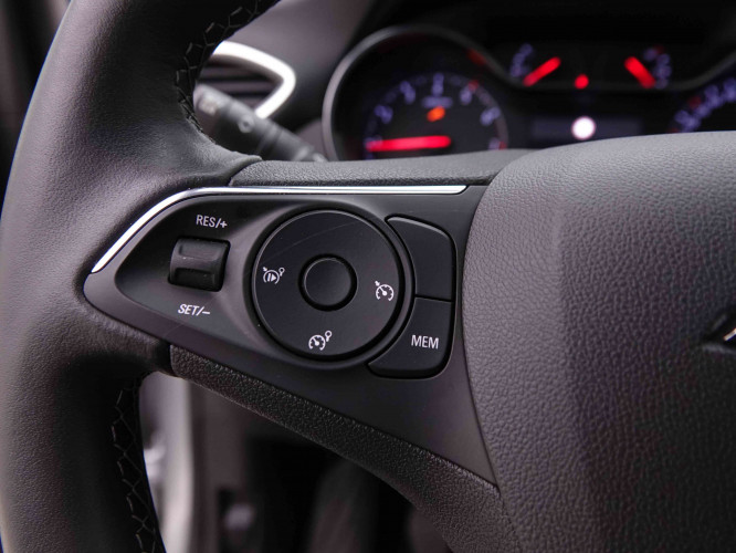 OPEL_OPEL_CROSSLAND_2548063_17.jpg