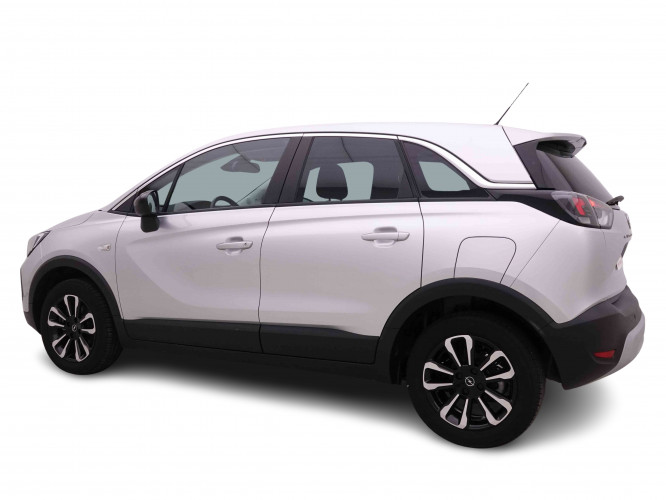 OPEL_OPEL_CROSSLAND_2548063_2.jpg