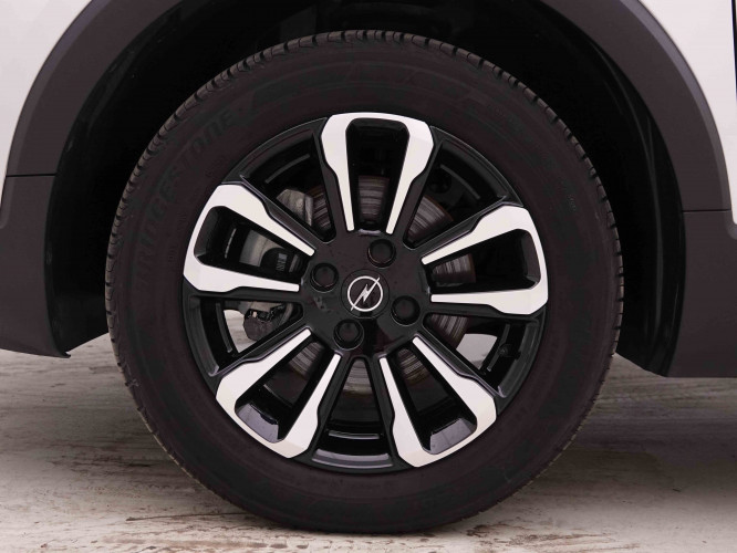 OPEL_OPEL_CROSSLAND_2548063_20.jpg