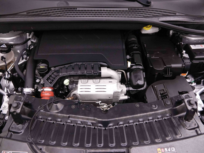OPEL_OPEL_CROSSLAND_2548063_21.jpg
