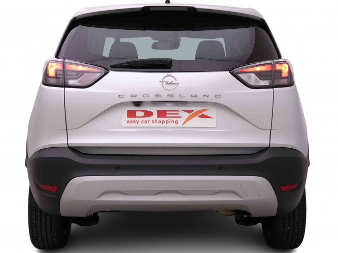 OPEL_OPEL_CROSSLAND_2548063_4.jpg