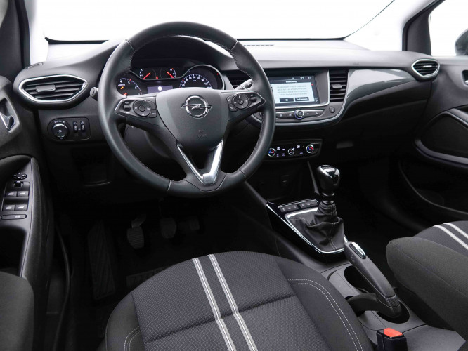 OPEL_OPEL_CROSSLAND_2548063_7.jpg