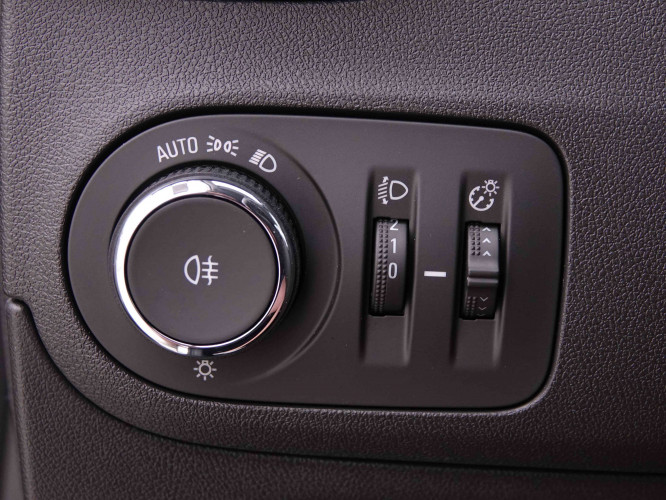 OPEL_OPEL_CROSSLAND_2548063_8.jpg