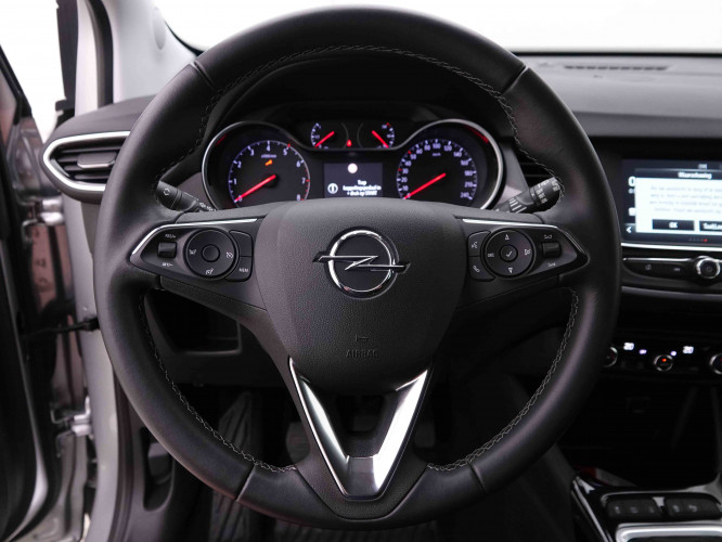 OPEL_OPEL_CROSSLAND_2548063_9.jpg
