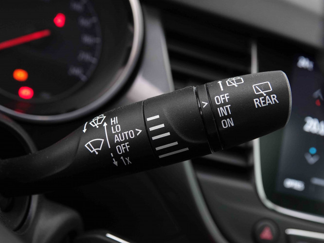 OPEL_OPEL_CROSSLAND_2548068_16.jpg