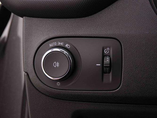 OPEL_OPEL_CROSSLAND_2548068_8.jpg