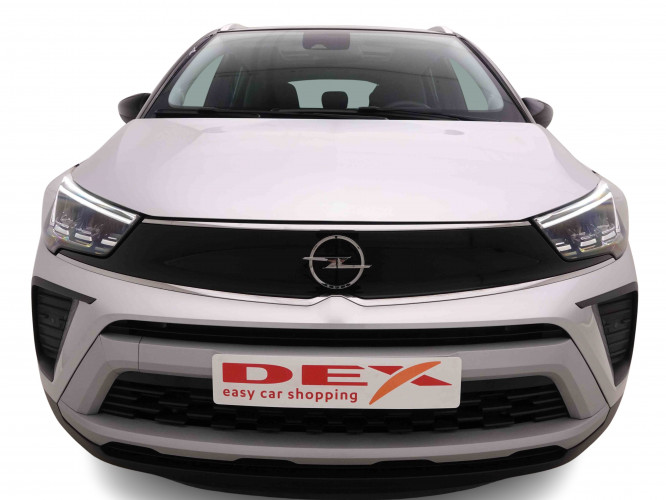 OPEL_OPEL_CROSSLAND_2548069_1.jpg