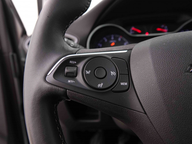OPEL_OPEL_CROSSLAND_2548069_18.jpg