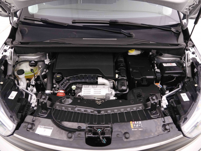 OPEL_OPEL_CROSSLAND_2548069_22.jpg