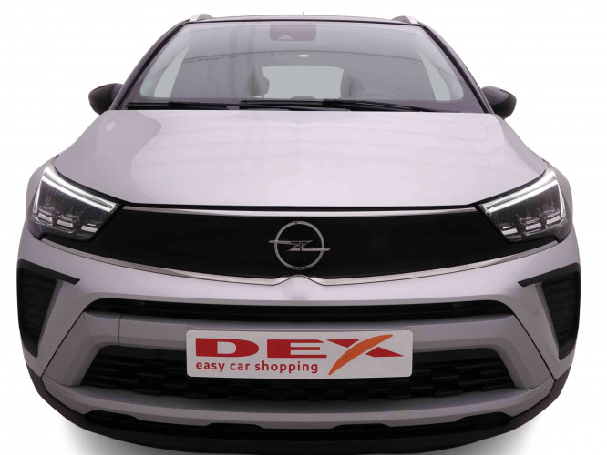 OPEL_OPEL_CROSSLAND_2548070_1.jpg
