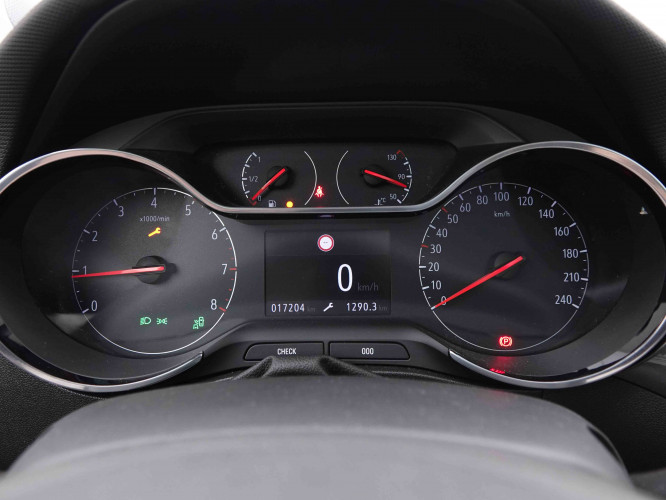 OPEL_OPEL_CROSSLAND_2548070_16.jpg