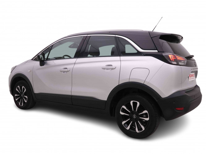 OPEL_OPEL_CROSSLAND_2548070_2.jpg