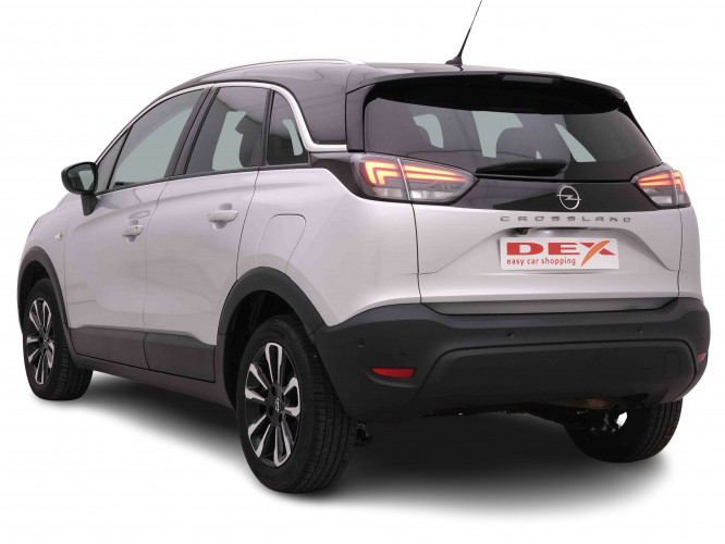OPEL_OPEL_CROSSLAND_2548070_3.jpg