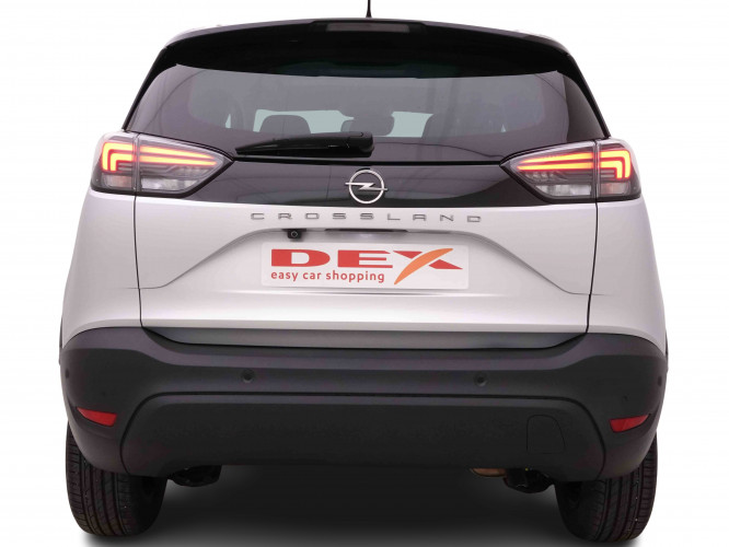 OPEL_OPEL_CROSSLAND_2548070_4.jpg