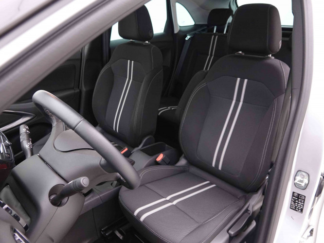 OPEL_OPEL_CROSSLAND_2548070_6.jpg