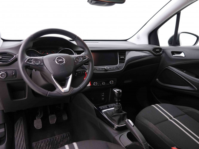 OPEL_OPEL_CROSSLAND_2548070_7.jpg