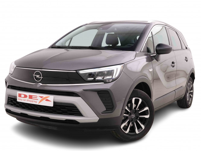 OPEL_OPEL_CROSSLAND_2548071_0.jpg OPEL_OPEL_CROSSLAND_2548071_0.jpg