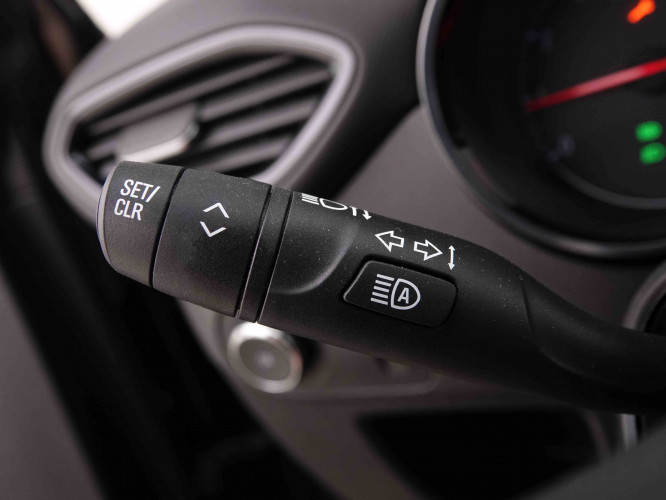 OPEL_OPEL_CROSSLAND_2548071_15.jpg