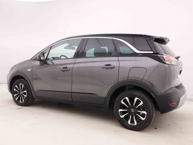 OPEL_OPEL_CROSSLAND_2548071_2.jpg