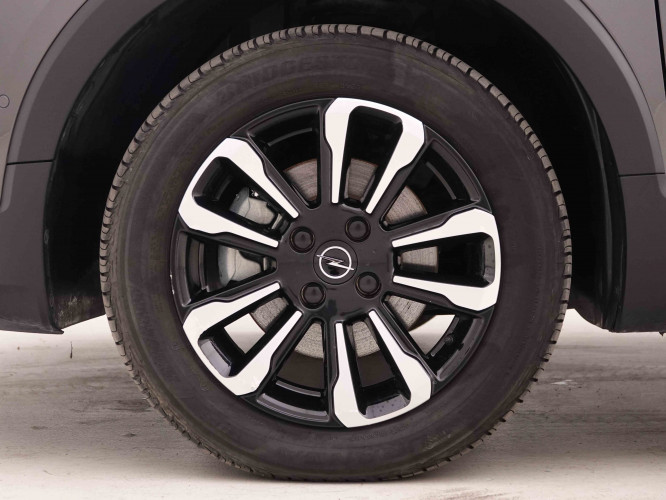 OPEL_OPEL_CROSSLAND_2548071_20.jpg