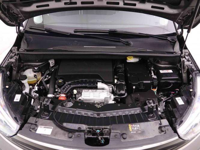 OPEL_OPEL_CROSSLAND_2548071_21.jpg