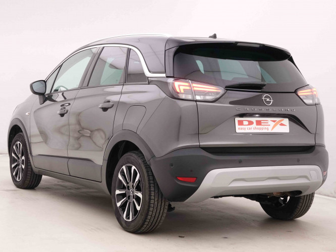 OPEL_OPEL_CROSSLAND_2548071_3.jpg