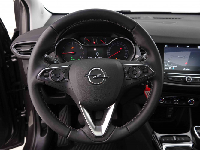 OPEL_OPEL_CROSSLAND_2548071_9.jpg